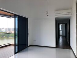 Lake Grande (D22), Condominium #413655511